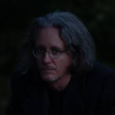 Grand Squirrel Master