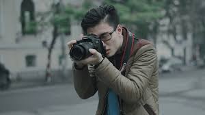 Jpg jpg photography (rvb, with or without icc profile) jpg digital photo (joint photographic experts group). The Best Free Model Release Form Template For Photography