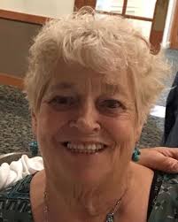 Obituaries from the April 7, 2022 Issue