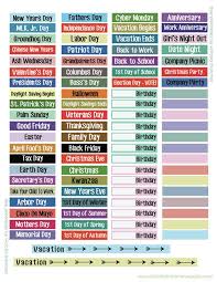 Holiday Banners Planner Printables Free Free Printable Planner Stickers Happy Planner Printables