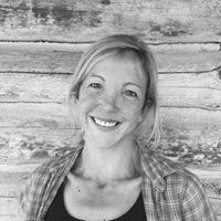 Michael Pisa Email & Phone Number