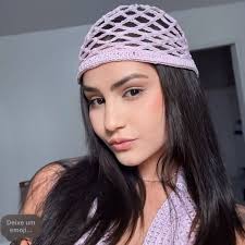 Cine Globo Cinemas (@cineglobocinemas) • Instagram photos and videos