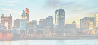 Cincinnati Foot Ankle Care Foot Doctor Cincinnati Ohio