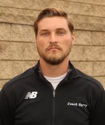 9581-Harvard Fall Seasonal by Precision Marketing Group