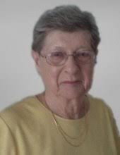 Shirley L Joyce Obituary (2022)