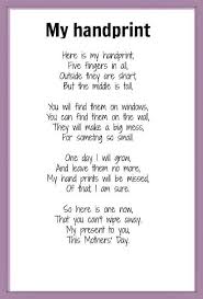 Homemade Mother S Day Ideas 15 Poems And Quotes Gifts Mothers Day Poems Short Mothers Day Poems Happy Mothers Day Poem