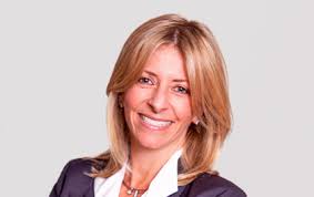 Naomi Ellenbogen QC Appointed to High Court Bench