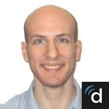 Dr. Jonathan Glatt, MD