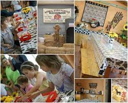 The home design ideas team next provides the additional pictures of petting zoo birthday party invitations in high definition and best vibes that can be downloaded by click on. An Animal Barn Birthday Party What S On For Adelaide Families Kidswhat S On For Adelaide Families Kids
