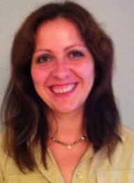 New York State Common Announces Interim CIO