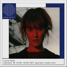 Stream Laura BCR music