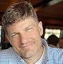 Profile Picture of David Woods - IMDb (@imdb.com) on Google