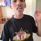 Ledesma Family Obituaries