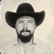 LISTEN: Sister Sadie, "Willow"