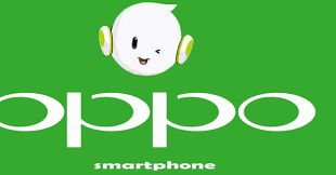 Aplikasi apa,aja klo hp oppo r1001 di root : Oppo Firmware Collections Firmware Oppo All Ota 100 Complete Update 2018 Firmware Android