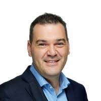 Michael Stavropoulos's Instagram, Twitter & Facebook