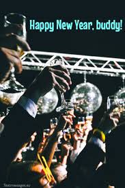 Happy new year 2019, this page shows the best happy new year quotes, message, images. 50 Happy New Year Wishes For Friends New Year Cards For Friends