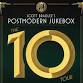 Postmodern Jukebox