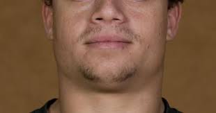 Front Royal man killed in ATV crash