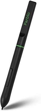 In this post, we show you how to find the right. Amazon Com Parblo P05 Digital Drawing Pen Wireless For Parblo Mast10 Graphic Monitor A610s A640 Drawing Table A610 Plus V2 Drawing Tablet Computers Accessories