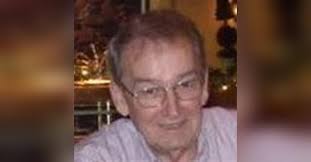 James W. Dial Obituary