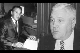 A True Gift To WF… Bob Ellis Wore Many Hats