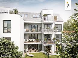 Wir haben 356 immobilien zum kauf in haus wien 23 ab 111.500€ für dich gefunden. Sudherz Wien Wien 23 Bezirk Liesing Project Pi Immobilien Wien Ag Neubau Immobilien Informationen