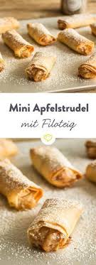 Sprinkle over the peach halves. 7 Finger Tips Ideen Rezepte Leckeres Essen Essen