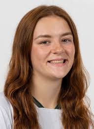 Nursing Student Athletes