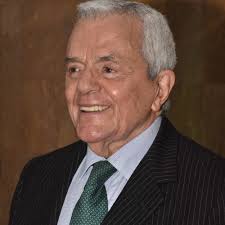 Stream Augusto López Valencia Ruta Noticias by Ruta Noticias