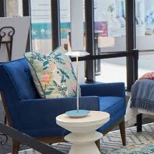 Koncept royyo linear pendant light from $749.70. Royyo Desk Lamp By Koncept Seen At High Point Market High Point Wescover