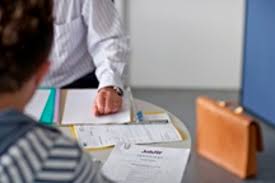 Pflicht und rechtspflicht sind rechtsbegriffe, die im recht sehr häufig vorkommen. Rav Beratung Vermittlung Kanton Aargau