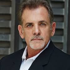 TOP 10 BEST Financial Advising near Woodland Hills, Los Angeles, CA