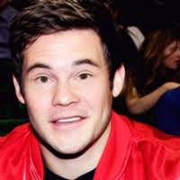 Shalina Devine, Пакистан, Islamabad