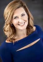 Murfreesboro, TN, Construction Law Attorneys Near Me