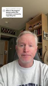 Replying to @garthtiff Hey, @John Smolenski and @PhDRachel, am I missi...