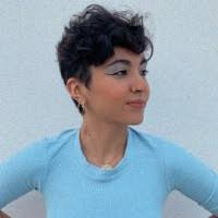 2 "Barbara Iturbe" profiles