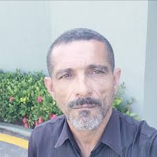 Richard Severo (@Richardsevero) • Facebook