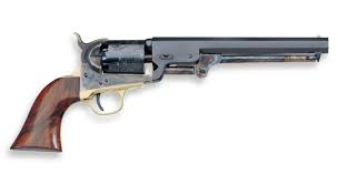 It is quite buggy but better than nothing. 12 3 19 Moonshiners A New Frontier Pursuit Coming 12 13 Red Dead Online Rdr2 Org Forums