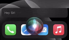 Since the price of bitcoin changes all the time, it is worthwhile to compare prices when buying. Ask Siri To Buy Some Bitcoin For You Harsh Vakharia