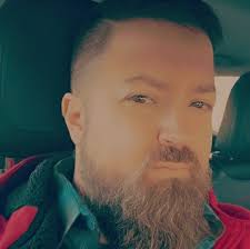 No. 1 Indiana will face No. 10 Miami