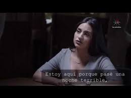 Por Amar Sin Ley Capitulos Ana Brenda Y David Zepeda Youtube Youtube Te Amo David Zepeda