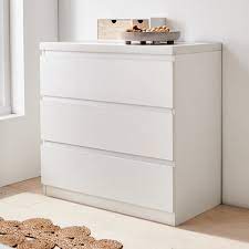 Maybe you would like to learn more about one of these? 3 Drawer White Kmart