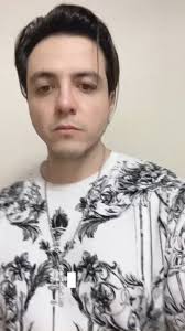 Alan Fernando Velazquez