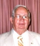 Obituary information for Howard E. Conley