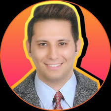 How to Write a Successful Government Grant Proposal