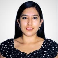 Marisol Espinal Collantes