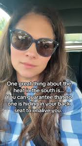 Baby Gizmo // Hollie Schultz (@babygizmo) • Instagram photos and videos