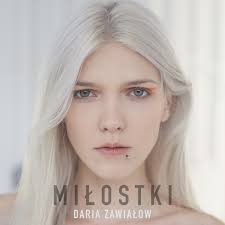 541 likes · 2 talking about this. Milostki Single By Daria Zawialow Spotify