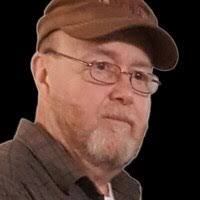 Stephen Ray Decker Obituary (2023)